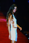 Versus by Versace (-2000)