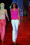 Versus by Versace (-2000)
