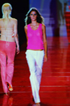 Versus by Versace (-2000)