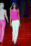 Versus by Versace (-2000)