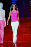 Versus by Versace (-2000)
