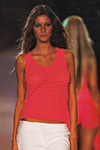 Versus by Versace (-2000)