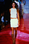 Versus by Versace (-2000)