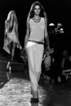 Versus by Versace (-2000)