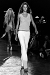 Versus by Versace (-2000)