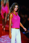 Versus by Versace (-2000)