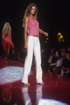 Versus by Versace (-2000)