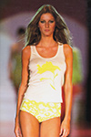 Versus by Versace (-2000)