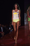 Versus by Versace (-2000)