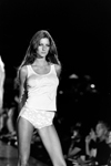 Versus by Versace (-2000)