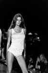 Versus by Versace (-2000)