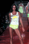 Versus by Versace (-2000)