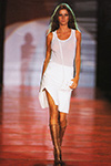 Versus by Versace (-2000)