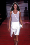 Versus by Versace (-2000)