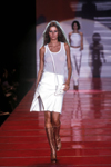 Versus by Versace (-2000)