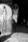 Versus by Versace (-2000)