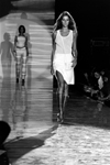 Versus by Versace (-2000)