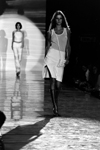 Versus by Versace (-2000)