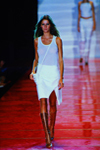 Versus by Versace (-2000)
