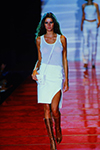 Versus by Versace (-2000)