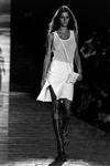 Versus by Versace (-2000)