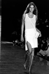 Versus by Versace (-2000)