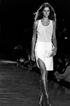 Versus by Versace (-2000)
