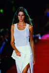 Versus by Versace (-2000)