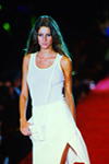 Versus by Versace (-2000)