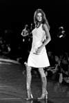 Versus by Versace (-2000)
