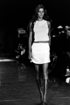 Versus by Versace (-2000)