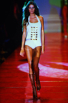 Versus by Versace (-2000)