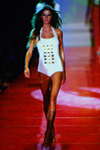 Versus by Versace (-2000)