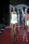 Versus by Versace (-2000)