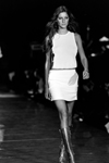 Versus by Versace (-2000)