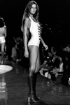 Versus by Versace (-2000)