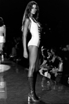 Versus by Versace (-2000)