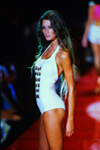 Versus by Versace (-2000)