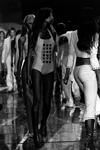 Versus by Versace (-2000)