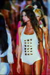 Versus by Versace (-2000)