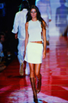 Versus by Versace (-2000)