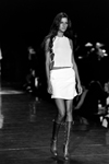 Versus by Versace (-2000)