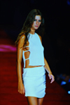 Versus by Versace (-2000)