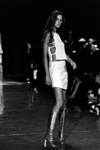 Versus by Versace (-2000)