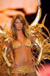 Victoria's Secret (-2000)