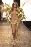 Victoria's Secret (-2000)