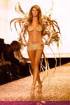 Victoria's Secret (-2000)