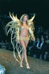 Victoria's Secret (-2000)