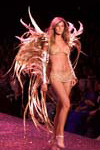 Victoria's Secret (-2000)