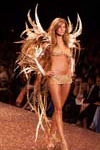 Victoria's Secret (-2000)